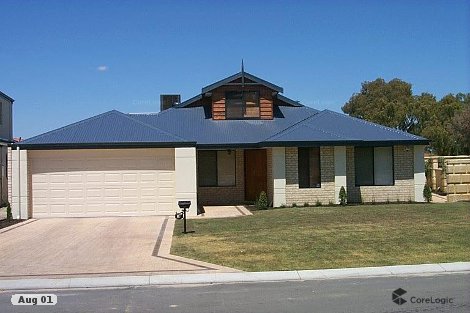 18 Kardan Cct, Karawara, WA 6152