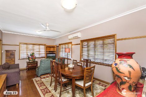 31 Howe St, Cairns North, QLD 4870