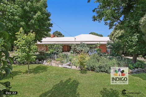 39 Balaclava Rd, Beechworth, VIC 3747