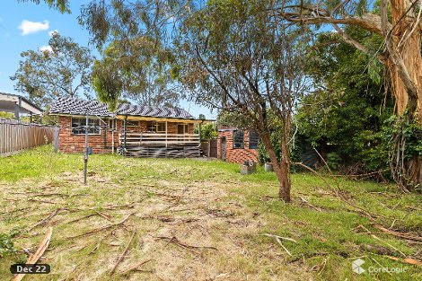 2 Dennis Ct, Bayswater, VIC 3153