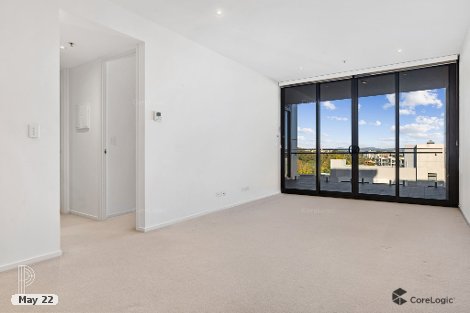 822/240 Bunda St, City, ACT 2601