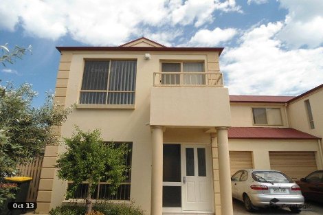 1/22 Milner St, Hilton, SA 5033