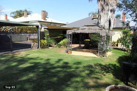 128 Denison St, West Tamworth, NSW 2340