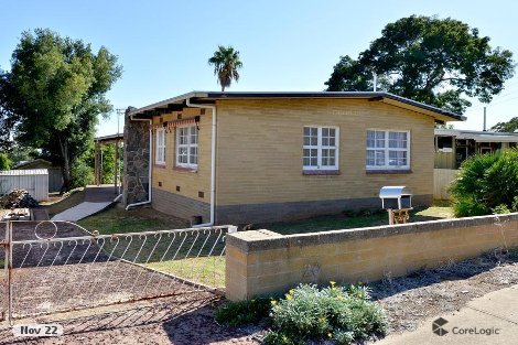 20 Grand View Dr, Seacombe Heights, SA 5047