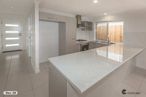 2/1 Hayes St, Raceview, QLD 4305