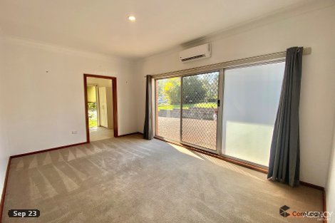 1/95 Government Rd, Nords Wharf, NSW 2281