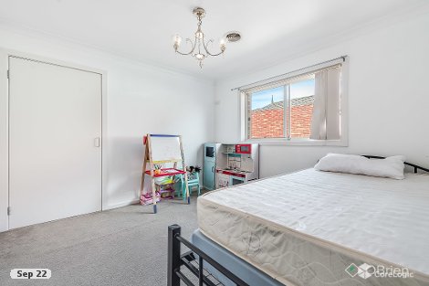 1/51 Carroll St, Deer Park, VIC 3023