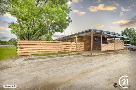 1/30-32 Council St, Moama, NSW 2731