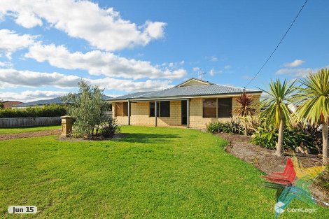 28 Windermere Rd, Lower King, WA 6330