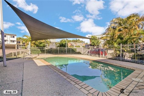 1/11 Taigum Pl, Taigum, QLD 4018