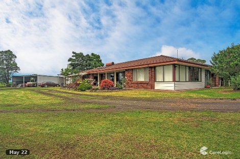 181a Btu Rd, Nowra Hill, NSW 2540