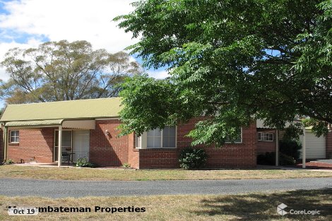 35b Petit St, Yass, NSW 2582