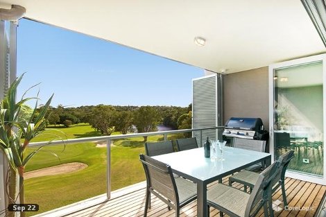 36/2a Campbell Pde, Manly Vale, NSW 2093