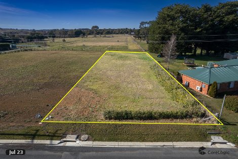 60 Kialla Rd, Crookwell, NSW 2583