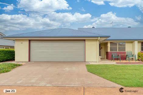 60/2 Workshops St, Brassall, QLD 4305