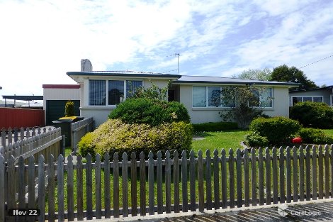 10 Ward St, Wynyard, TAS 7325