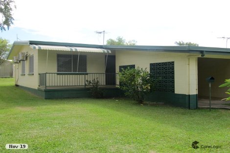 1/5 Terka St, Innisfail Estate, QLD 4860