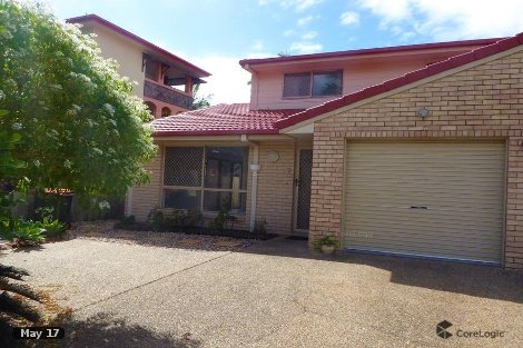 3/18 Spinnaker Dr, Mount Coolum, QLD 4573