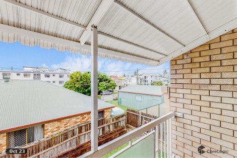 5/13 Macdonnell Rd, Margate, QLD 4019