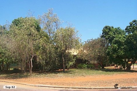 13 Tang St, Broome, WA 6725