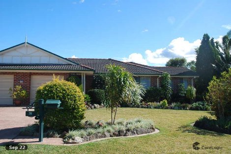 3b Regal Pl, Bomaderry, NSW 2541