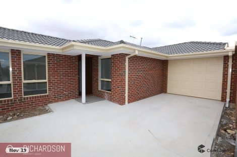 3/108 Hogans Rd, Hoppers Crossing, VIC 3029