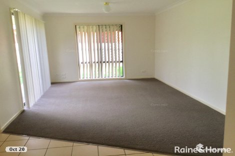 72 Yentoo Dr, Glenfield Park, NSW 2650