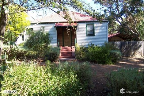 12 Dearle St, Balingup, WA 6253