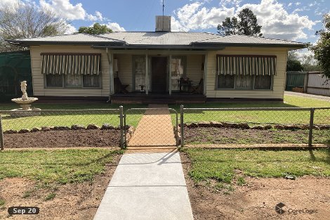 34 Mithul St, Ardlethan, NSW 2665