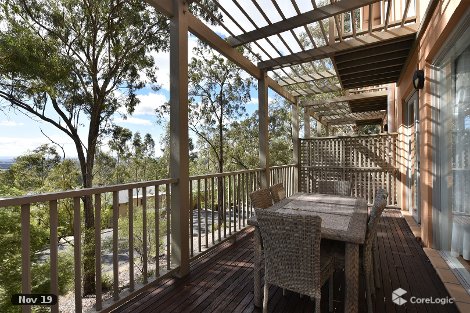 712/15 Thompsons Rd, Pokolbin, NSW 2320