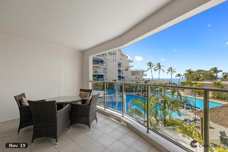 113/569 Esplanade, Urangan, QLD 4655