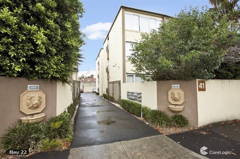 5/37-41 Margaret St, South Yarra, VIC 3141