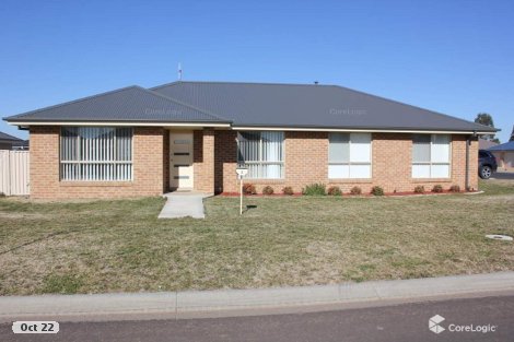 2 Icely St, Eglinton, NSW 2795