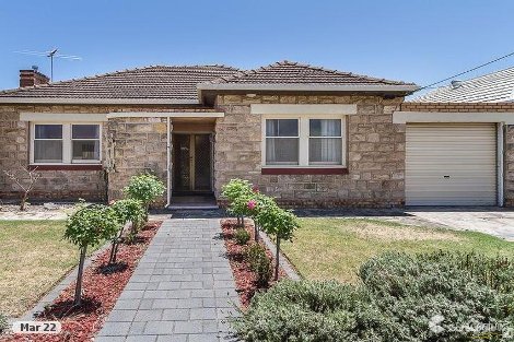 33 Balranald Ave, Largs Bay, SA 5016