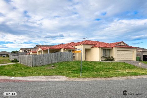 2/2 Canaipa Ct, Rothwell, QLD 4022