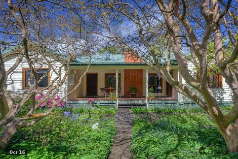 928 Mitta North Rd, Mitta Mitta, VIC 3701