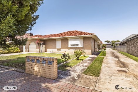 5/36 Coorara Ave, Payneham South, SA 5070