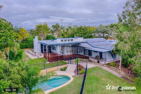 38 Barton Rd, Victory Heights, QLD 4570