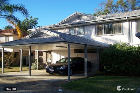 10/175-205 Thorneside Rd, Thorneside, QLD 4158