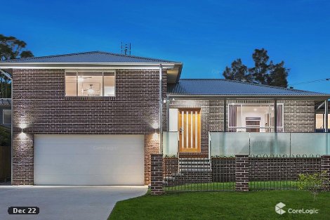 19 Cambridge Ave, Kanwal, NSW 2259