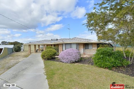 4 Diana Pl, Madora Bay, WA 6210