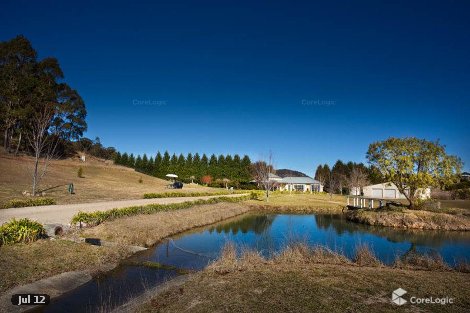 96 Dicker Dr, Little Hartley, NSW 2790