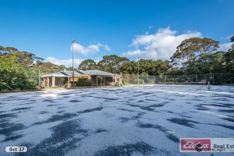 103 Symers St, Little Grove, WA 6330