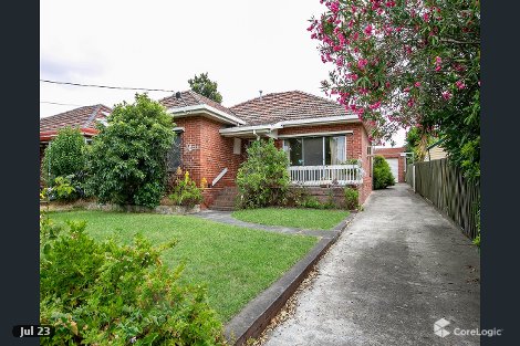 15 Bransgrove St, Preston, VIC 3072