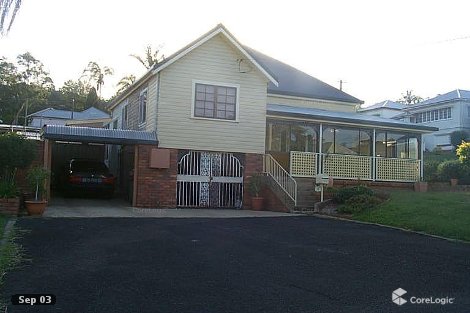 9 Elton St, Girards Hill, NSW 2480