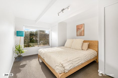 48 Lockhart Ave, Mollymook Beach, NSW 2539