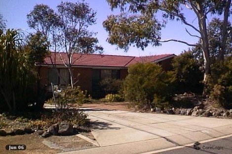 6 Fisk St, Monash, ACT 2904