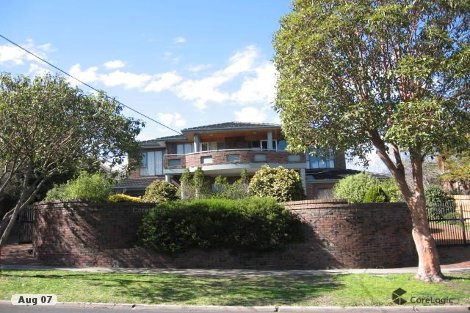 82 Glyndon Rd, Camberwell, VIC 3124