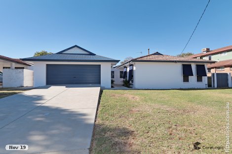 5 Lamber St, Tolland, NSW 2650