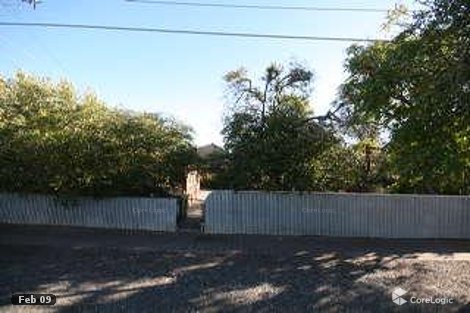 13 Daniels Rd, Panorama, SA 5041